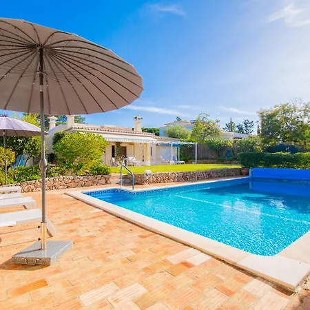 Villa Vivenda Liberdade *