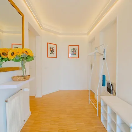 Vivenda Liberdade Villa