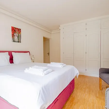 Vivenda Liberdade Villa Carvoeiro (Lagoa)