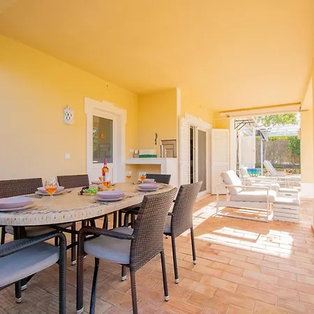 Villa Vivenda Liberdade