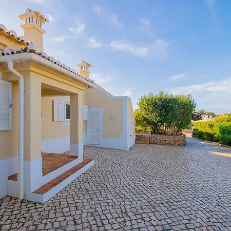 Villa Vivenda Liberdade *